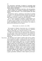 giornale/TO00108241/1885/unico/00000028