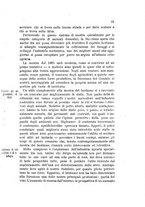 giornale/TO00108241/1885/unico/00000029