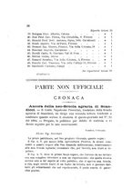 giornale/TO00108241/1885/unico/00000034