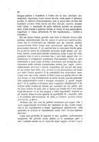 giornale/TO00108241/1885/unico/00000036