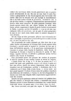 giornale/TO00108241/1885/unico/00000037