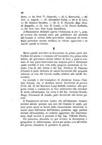 giornale/TO00108241/1885/unico/00000044