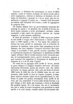 giornale/TO00108241/1885/unico/00000045