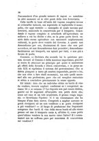 giornale/TO00108241/1885/unico/00000046