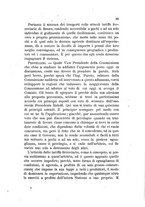 giornale/TO00108241/1885/unico/00000047