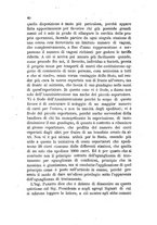 giornale/TO00108241/1885/unico/00000048