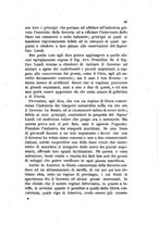 giornale/TO00108241/1885/unico/00000049