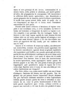 giornale/TO00108241/1885/unico/00000050