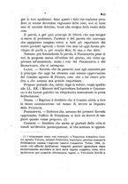 giornale/TO00108241/1885/unico/00000051