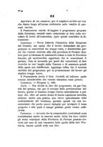 giornale/TO00108241/1885/unico/00000052