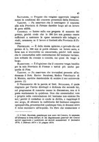 giornale/TO00108241/1885/unico/00000053