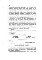 giornale/TO00108241/1885/unico/00000054