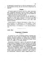 giornale/TO00108241/1885/unico/00000055