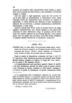 giornale/TO00108241/1885/unico/00000056