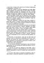 giornale/TO00108241/1885/unico/00000057