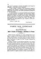 giornale/TO00108241/1885/unico/00000058