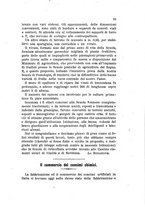 giornale/TO00108241/1885/unico/00000059