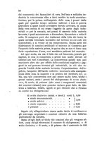 giornale/TO00108241/1885/unico/00000060