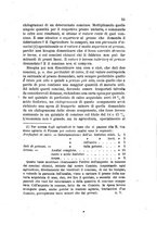 giornale/TO00108241/1885/unico/00000061