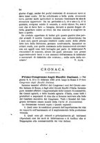 giornale/TO00108241/1885/unico/00000062