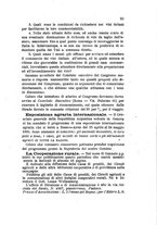 giornale/TO00108241/1885/unico/00000063