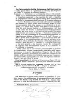 giornale/TO00108241/1885/unico/00000064