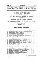 giornale/TO00108241/1885/unico/00000065