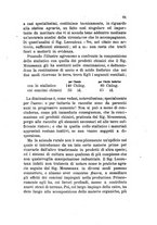 giornale/TO00108241/1885/unico/00000069