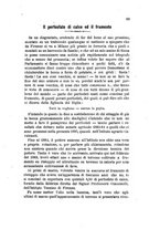 giornale/TO00108241/1885/unico/00000071