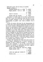 giornale/TO00108241/1885/unico/00000075