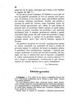 giornale/TO00108241/1885/unico/00000076