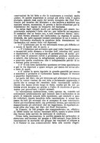 giornale/TO00108241/1885/unico/00000077