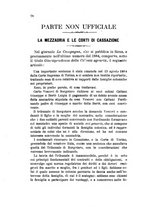 giornale/TO00108241/1885/unico/00000084