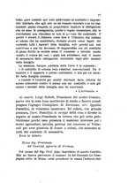 giornale/TO00108241/1885/unico/00000085