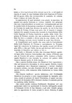 giornale/TO00108241/1885/unico/00000086