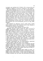 giornale/TO00108241/1885/unico/00000087