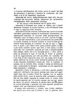 giornale/TO00108241/1885/unico/00000088