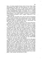 giornale/TO00108241/1885/unico/00000089