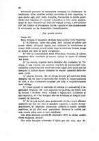 giornale/TO00108241/1885/unico/00000090