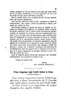 giornale/TO00108241/1885/unico/00000091