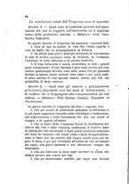 giornale/TO00108241/1885/unico/00000092