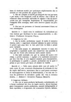 giornale/TO00108241/1885/unico/00000093