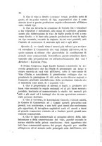 giornale/TO00108241/1885/unico/00000094