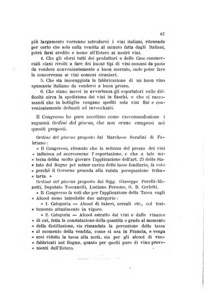 L'agricoltura pratica organo ufficiale del Comizio agrario di Firenze