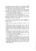 giornale/TO00108241/1885/unico/00000095