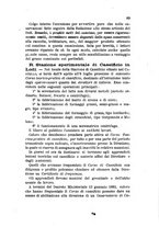 giornale/TO00108241/1885/unico/00000097