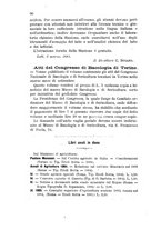 giornale/TO00108241/1885/unico/00000098