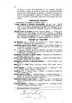 giornale/TO00108241/1885/unico/00000100