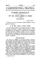 giornale/TO00108241/1885/unico/00000101