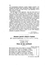 giornale/TO00108241/1885/unico/00000102